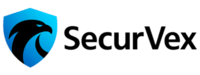 SecurVex Inc.